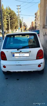 ام وی ام‏، 110‏، 3 سیلندر‏ - تصویر 2