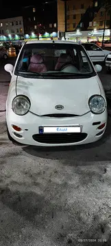 ام وی ام‏، 110‏، 3 سیلندر‏ - تصویر 5