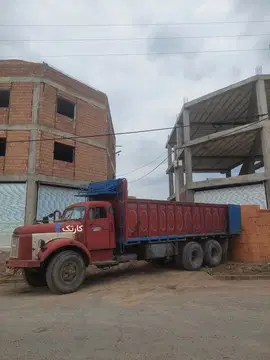 ولوو سوسماری باری کمپرس ۵۲ بالاگیر برقی - تصویر 3