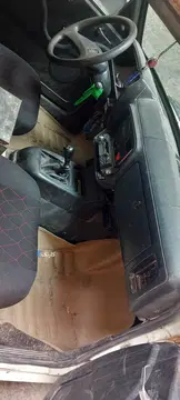پیکان‏، وانت‏، دوگانه سوز‏ - تصویر 2