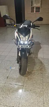 باجاج‏، پالس 200NS‏ - تصویر 2