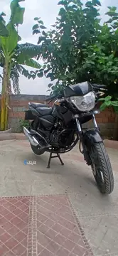 باجاج‏، پالس 135‏ - تصویر 4