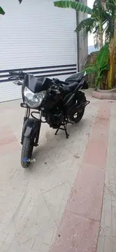 باجاج‏، پالس 135‏ - تصویر 5