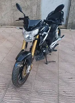 نامی Z1 180 (کم کار) نو - تصویر 1