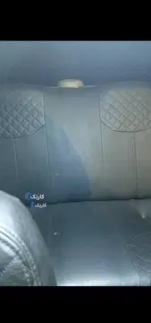 کیا‏، ریو (مونتاژ)‏، دنده ای‏ - تصویر 5