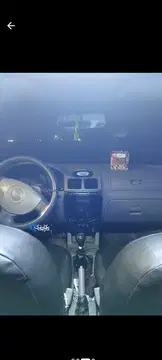 کیا‏، ریو (مونتاژ)‏، دنده ای‏ - تصویر 2