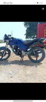 کثیر‏، کثیر KG200‏