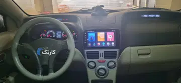 ام وی ام‏، 315هاچ بک‏، ساده‏ - تصویر 2