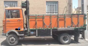 فروش ومعاوضه - تصویر 2