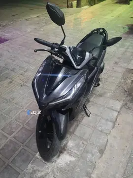 زیگما‏، پرو کلیک 180‏ - تصویر 2