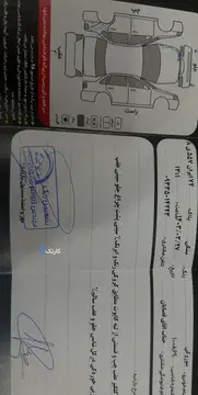 سوزوکی‏، گراند ویتارا (وارداتی)‏ - تصویر 6