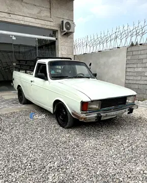 پیکان‏، وانت‏، دوگانه سوز‏ - تصویر 3