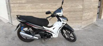 بی کلاج سحر طرح ویو‏ ، 135‏ - تصویر 4