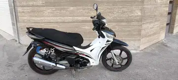 بی کلاج سحر طرح ویو‏ ، 135‏ - تصویر 2
