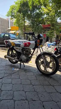 نیکتاز‏، 200 CDI‏ - تصویر 1