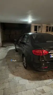 جک j4 کم کارکرد گارانتی فعال تا ۱۴۰۲ - تصویر 6