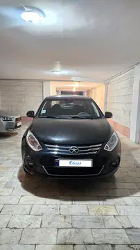 جک j4 کم کارکرد گارانتی فعال تا ۱۴۰۲ - تصویر 2