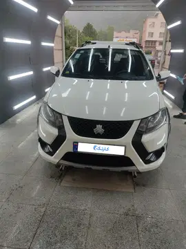 کوییک‏، دنده ای S‏