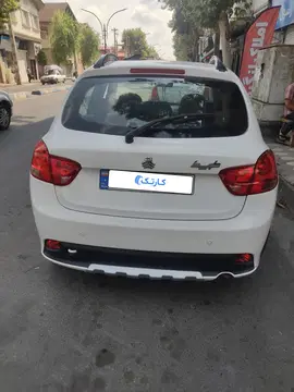 کوییک‏، دنده ای S‏ - تصویر 3