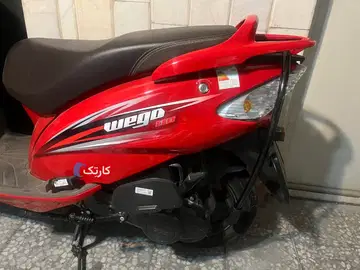 تی وی اس‏، ویگو‏ - تصویر 4