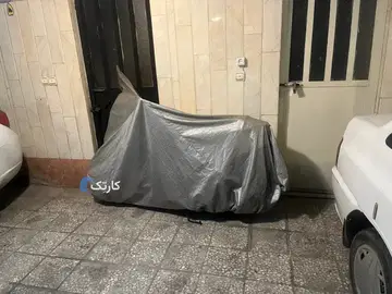 تی وی اس‏، ویگو‏ - تصویر 2
