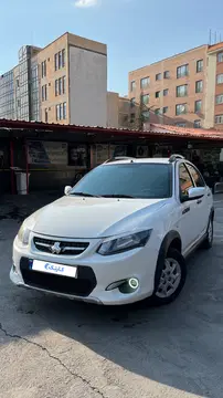 کوییک‏، دنده ای‏