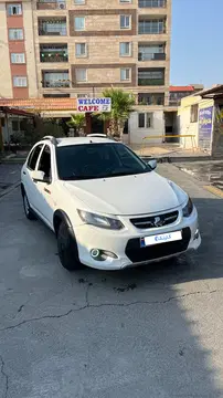کوییک‏، دنده ای‏ - تصویر 2