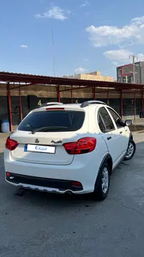 کوییک‏، دنده ای‏ - تصویر 3