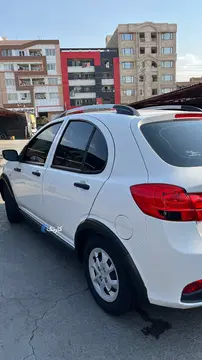 کوییک‏، دنده ای‏ - تصویر 6