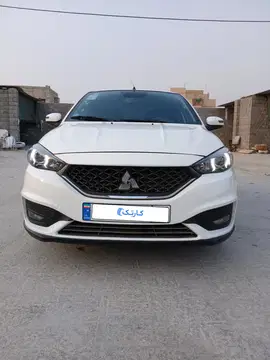 سهند‏، S دنده ای‏، بنزینی‏ - تصویر 1