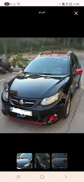 کوییک‏، دنده ای R‏ - تصویر 3