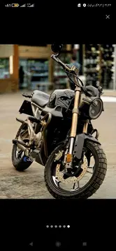 زونتس‏، Z2 150 G1‏ - تصویر 1