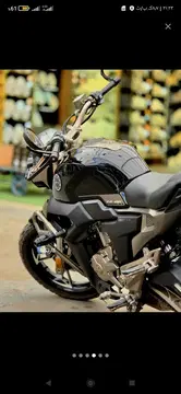 زونتس‏، Z2 150 G1‏ - تصویر 2
