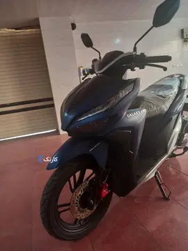پیشرو‏، کلیک 150‏ - تصویر 3