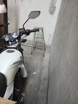 اس وای ام‏، لاکی BX185‏