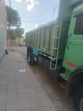 تک باری مدل 1357 - تصویر 5