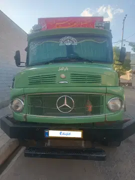 تک باری مدل 1357 - تصویر 6