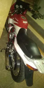 تندر شهاب‏، جوان 150‏ - تصویر 4