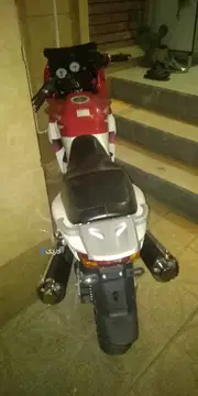 تندر شهاب‏، جوان 150‏ - تصویر 3