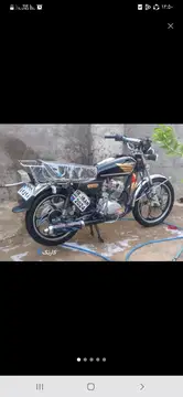 نیکتاز‏، 200 CDI‏ - تصویر 2