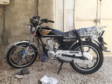 نیکتاز‏، 200 CDI‏ - تصویر 1