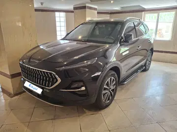 کی ام سی‏، K7‏