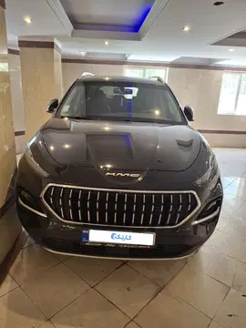 کی ام سی‏، K7‏ - تصویر 2