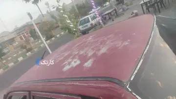 پراید‏.قرمز - تصویر 4