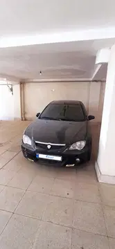 پروتون‏، جن تو‏ 2007 سالی ١۴٠٠٠ کارکرد - تصویر 5