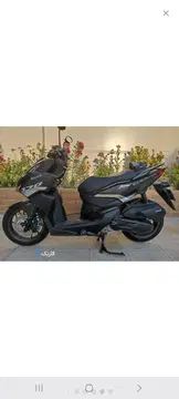 جهان همتا‏، بلنتا کلیک V150‏