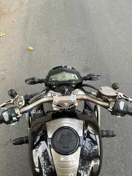 زونتس‏، Z2 150 G1‏ - تصویر 3