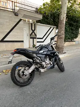 زونتس‏، Z2 150 G1‏ - تصویر 4