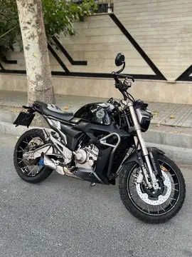 زونتس‏، Z2 150 G1‏ - تصویر 2