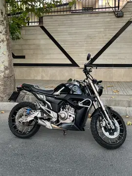 زونتس‏، Z2 150 G1‏ - تصویر 5
